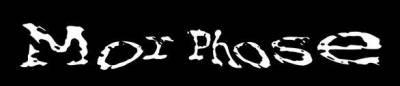 logo Mor Phose
